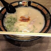 ふみか
