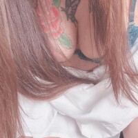 あゆみ