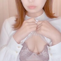 かなん