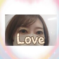 しずか