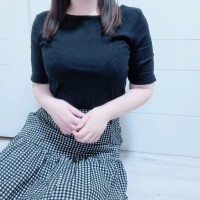 さゆり