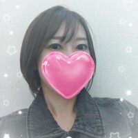 しずか