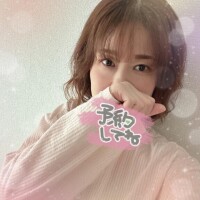 ななみ