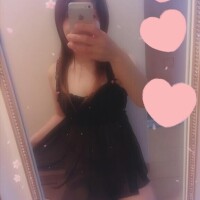 ねね