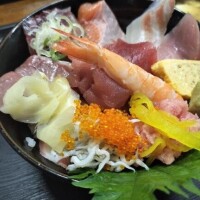 みかさ