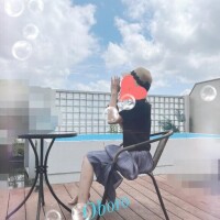 おぼろ