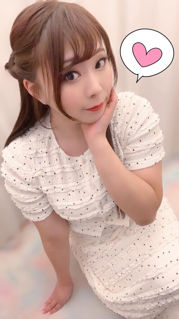 教えてくれない♪