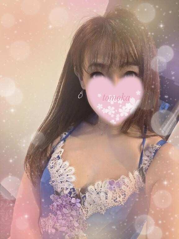 お久しぶりです? ??-