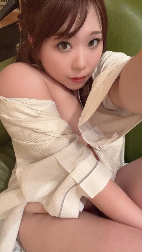 ?ありがと?