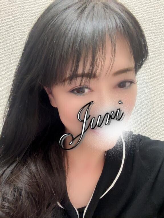明日は出勤ご予約?????♀?