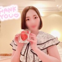 さき