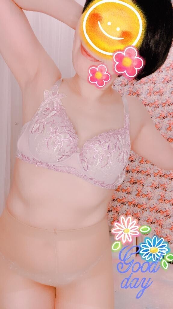 本日も(=´∀｀)?(´∀｀=)