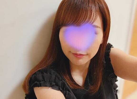 も～??