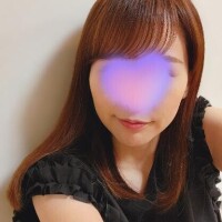 めい