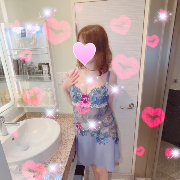 色々あるな…