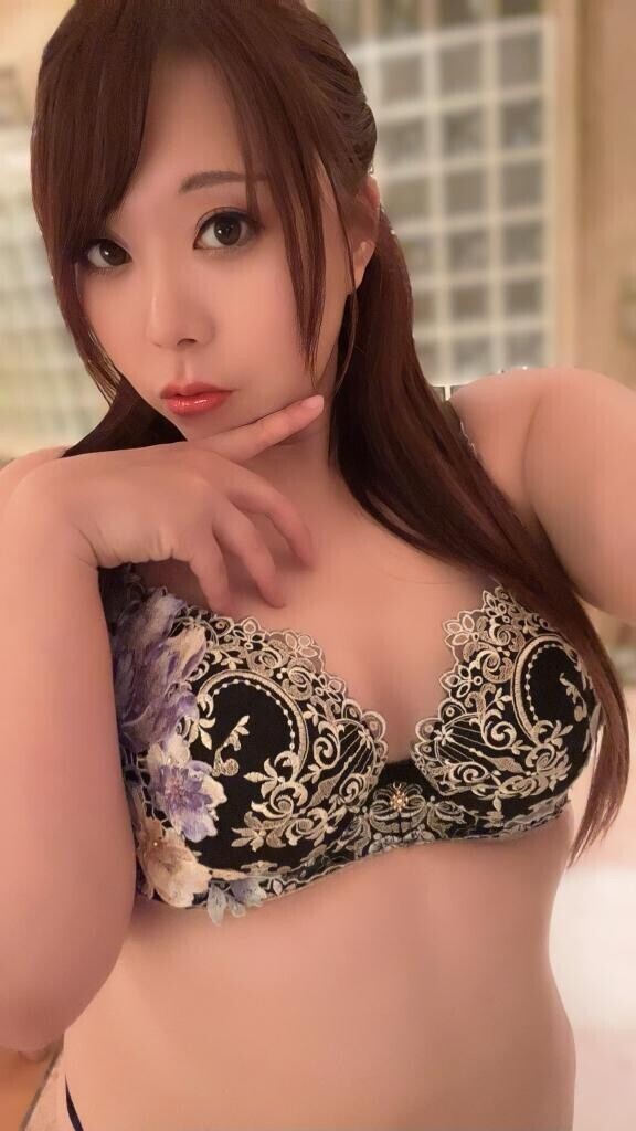 ?昨日は?