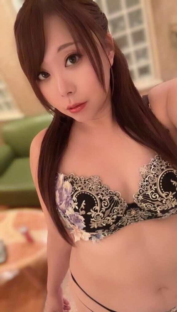?安心と信頼のわたしです?