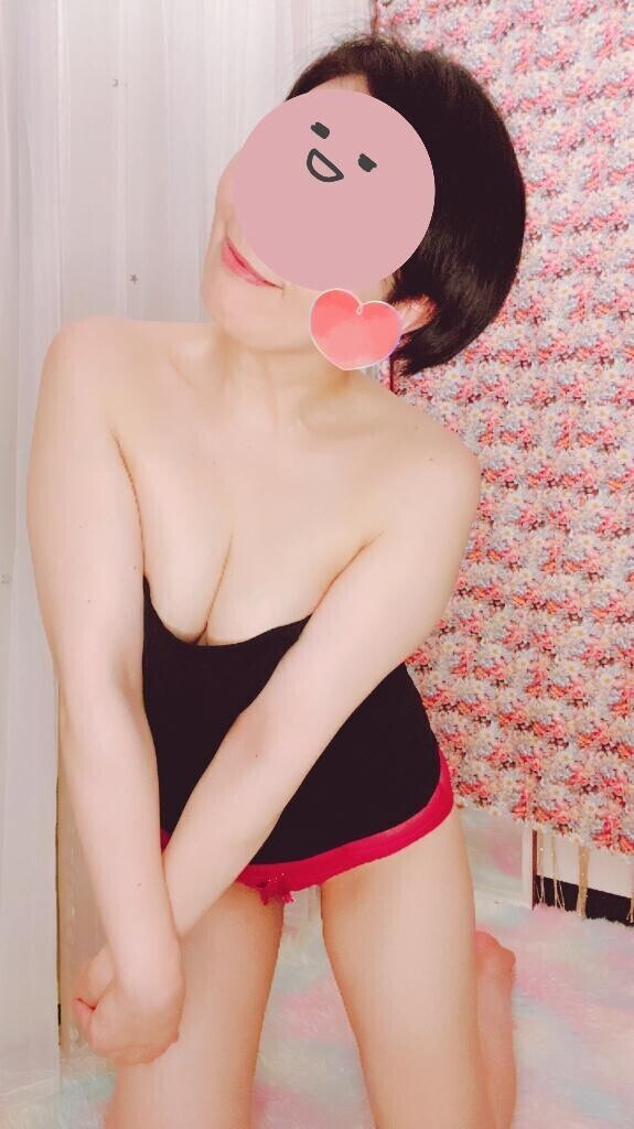先程まで?このあと?そのあとは???♀?