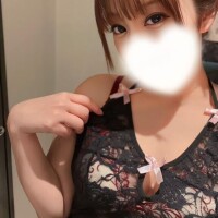 こう