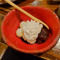もか