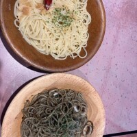 食べたら?