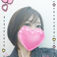 しずか