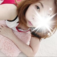 あそび