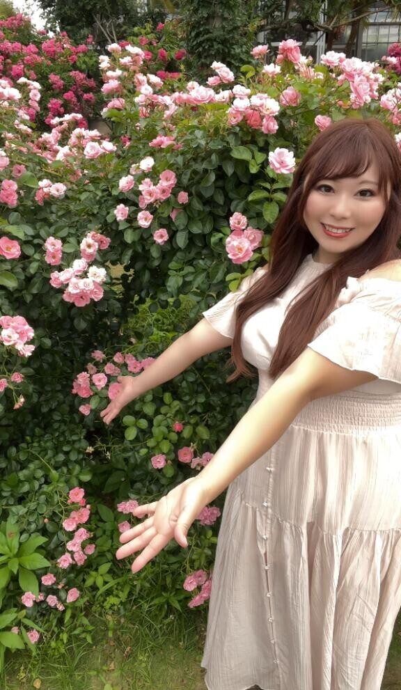 ?今日は?