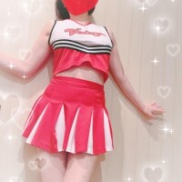 こはく