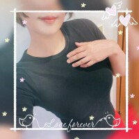 ごめんなさい?