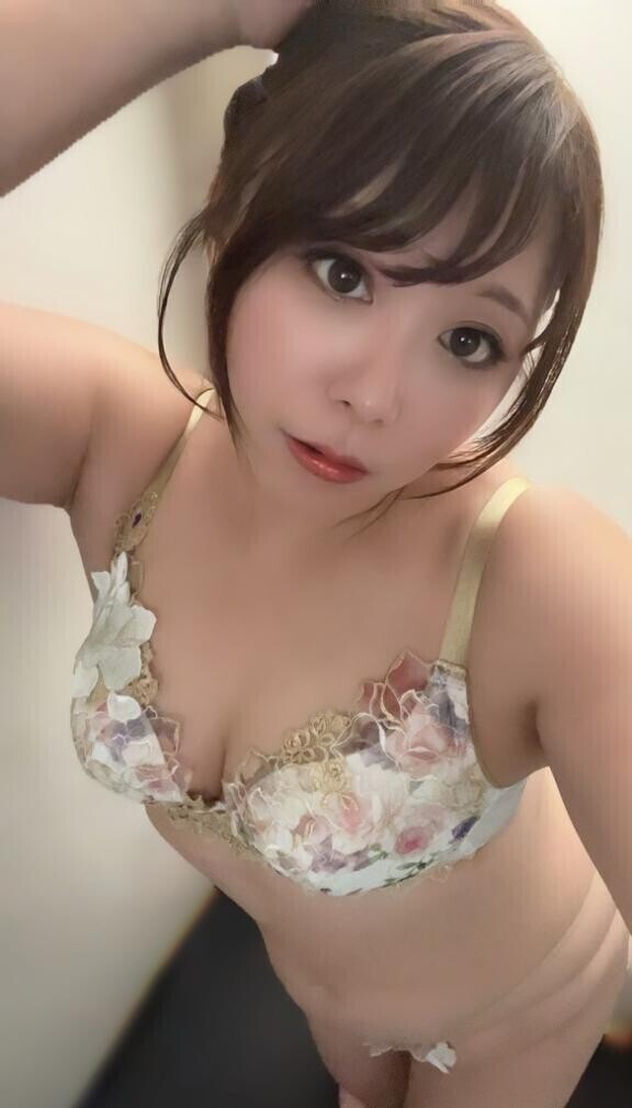 ?お風呂はいるね?