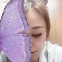 寝落ち?