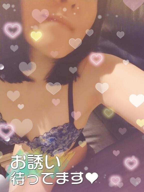 うれしい