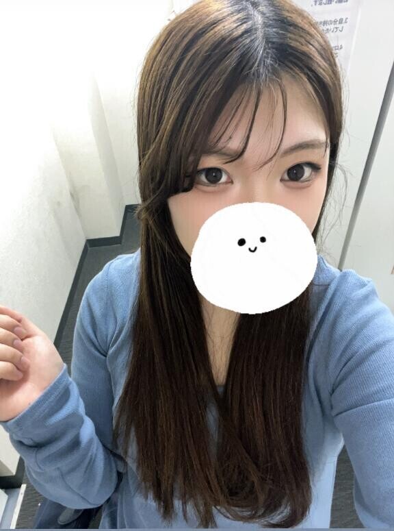 ご飯と笑顔とお酒と対話?