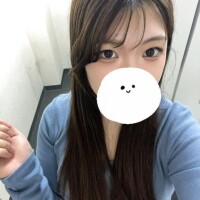 ひかり