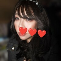 じゅな