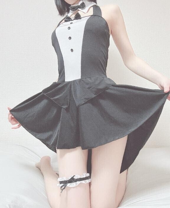 そろそろ、抜きどきじゃない？