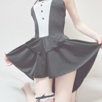 ゆかり
