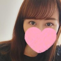 めい