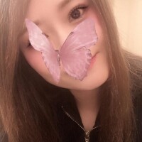 りむ