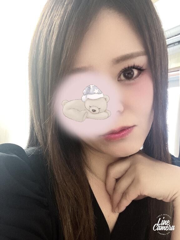 リム??スケ??