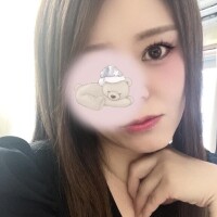 りむ