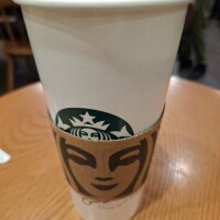 ひまり