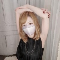 ひまり