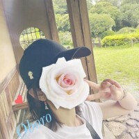 休日?お散歩チュウっ