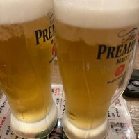 アメ横??