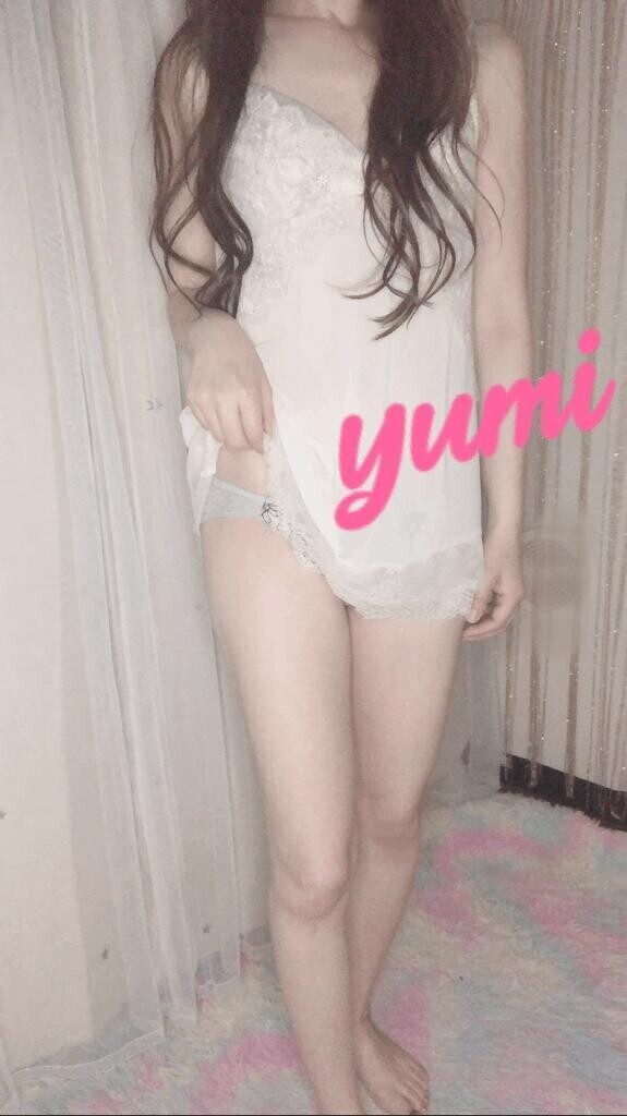 こんにちは?
