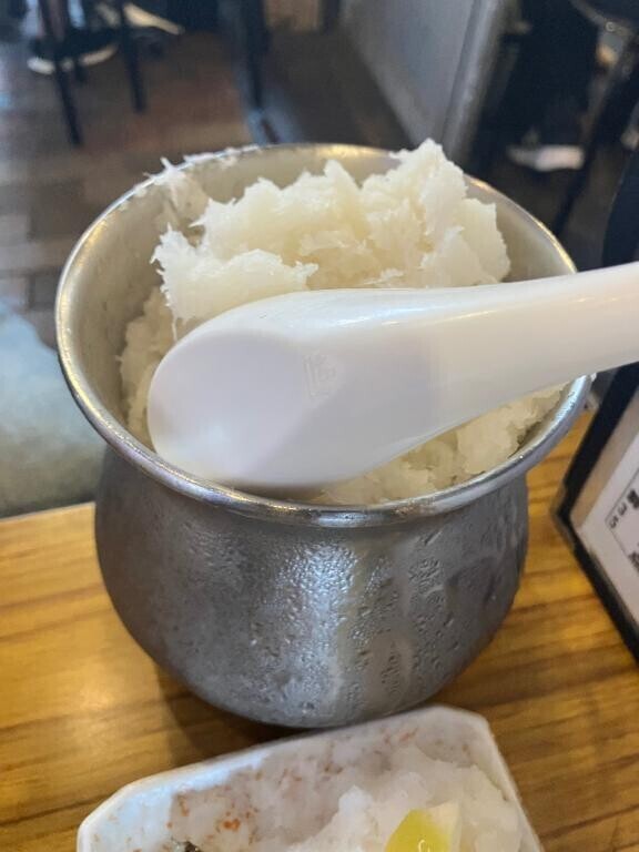 居酒屋NOW