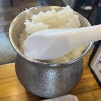 居酒屋NOW