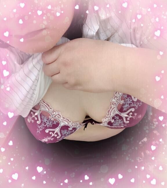 今なら、即ヒメ割で遊べるかも？